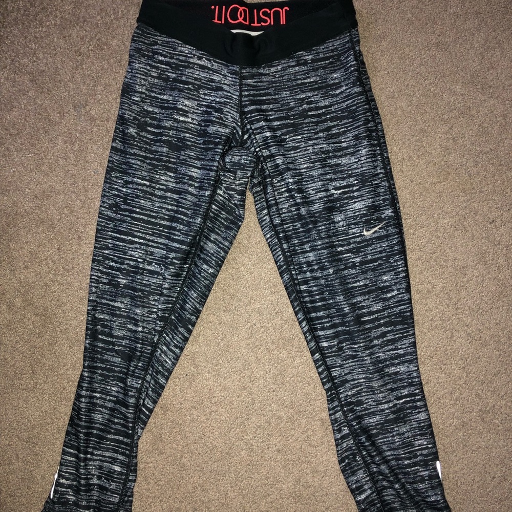 Nike Leggings